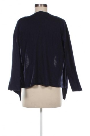 Damski kardigan H&M, Rozmiar S, Kolor Niebieski, Cena 14,99 zł