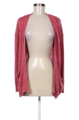 Dámsky kardigán H&M, Veľkosť S, Farba Červená, Cena  6,95 €