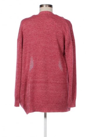 Dámsky kardigán H&M, Veľkosť S, Farba Červená, Cena  6,95 €