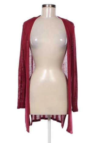 Dámsky kardigán H&M, Veľkosť M, Farba Červená, Cena  2,95 €