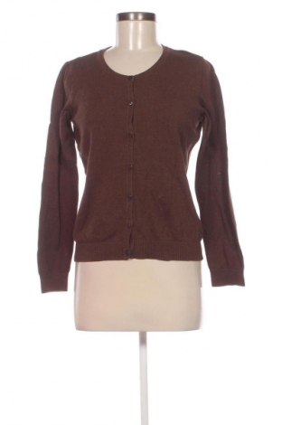 Dámsky kardigán H&M, Velikost M, Barva Hnědá, Cena  124,00 Kč