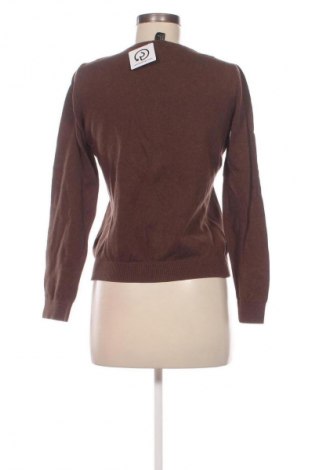 Dámsky kardigán H&M, Velikost M, Barva Hnědá, Cena  124,00 Kč