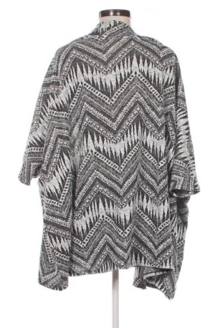 Dámsky kardigán H&M, Velikost S, Barva Šedá, Cena  59,00 Kč