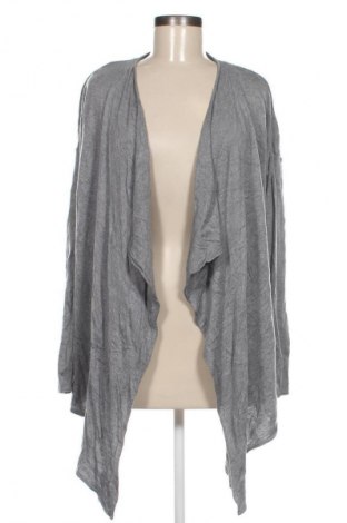 Cardigan de damă H&M, Mărime S, Culoare Gri, Preț 94,99 Lei