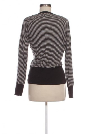 Dámsky kardigán H&M, Velikost M, Barva Vícebarevné, Cena  129,00 Kč