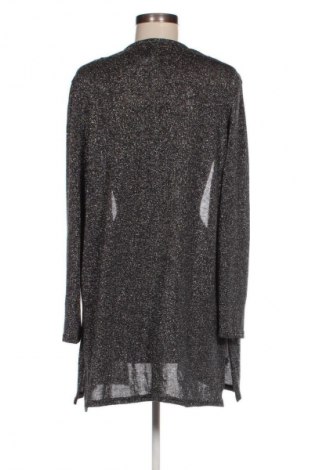 Női kardigán H&M Divided, Méret M, Szín Sokszínű, Ár 3 759 Ft