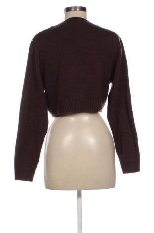 Dámsky kardigán H&M Divided, Velikost S, Barva Vícebarevné, Cena  159,00 Kč
