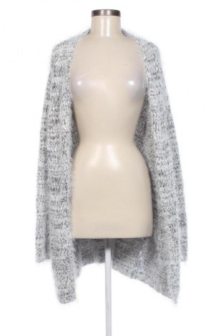 Cardigan de damă Hema, Mărime XL, Culoare Multicolor, Preț 94,99 Lei