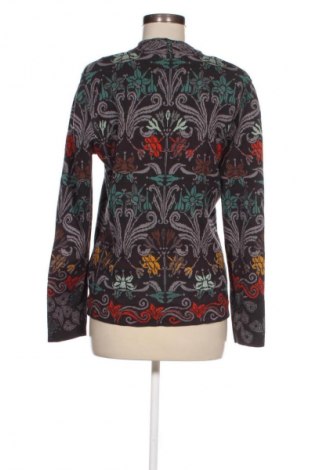 Cardigan de damă Ivko, Mărime M, Culoare Multicolor, Preț 294,79 Lei