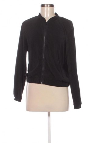 Damen Strickjacke Jacqueline De Yong, Größe M, Farbe Schwarz, Preis € 14,84