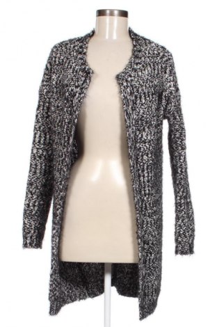 Cardigan de damă Janina, Mărime M, Culoare Multicolor, Preț 94,99 Lei