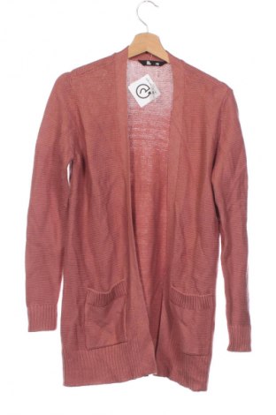 Damen Strickjacke Jay Jays, Größe XS, Farbe Rot, Preis € 64,99