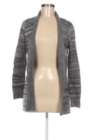 Cardigan de damă Jeanswest, Mărime XS, Culoare Gri, Preț 26,99 Lei