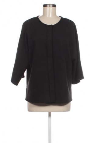 Cardigan de damă Judith Williams, Mărime L, Culoare Negru, Preț 74,81 Lei