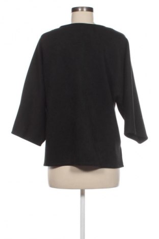 Cardigan de damă Judith Williams, Mărime L, Culoare Negru, Preț 74,81 Lei