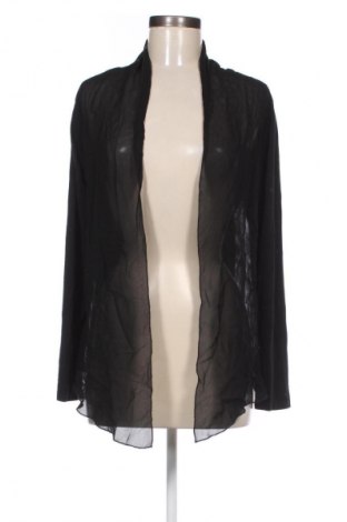 Cardigan de damă Julia Wang, Mărime M, Culoare Negru, Preț 26,99 Lei