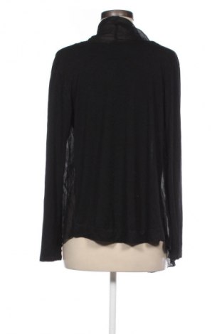 Cardigan de damă Julia Wang, Mărime M, Culoare Negru, Preț 26,99 Lei