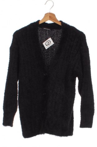 Cardigan de damă LC Waikiki, Mărime XS, Culoare Negru, Preț 156,99 Lei