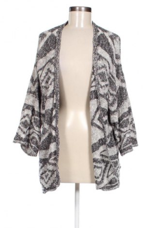 Cardigan de damă LCW, Mărime M, Culoare Multicolor, Preț 28,99 Lei