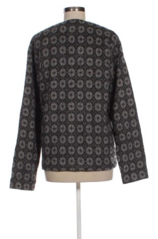 Cardigan de damă Libertine-Libertine, Mărime M, Culoare Gri, Preț 38,78 Lei