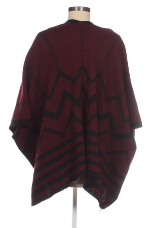 Damen Strickjacke Made In Italy, Größe L, Farbe Rot, Preis € 7,99