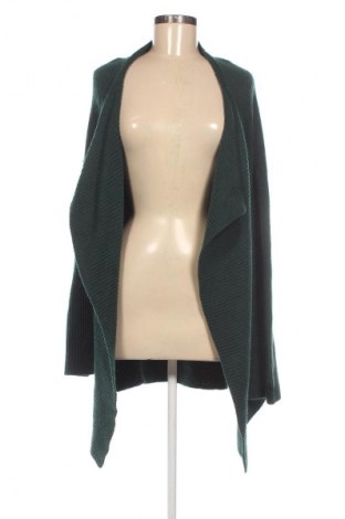 Cardigan de damă Mango, Mărime M, Culoare Verde, Preț 88,99 Lei