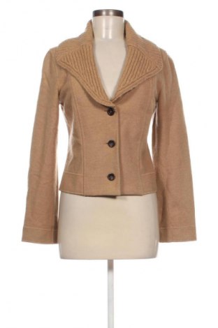 Damen Strickjacke Marc Cain, Größe M, Farbe Braun, Preis € 117,99