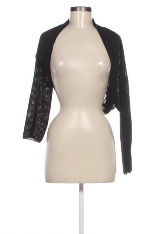 Cardigan de damă Marco Pecci, Mărime XL, Culoare Negru, Preț 24,94 Lei