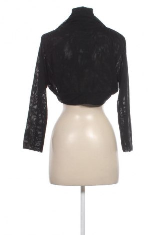 Cardigan de damă Marco Pecci, Mărime XL, Culoare Negru, Preț 24,94 Lei