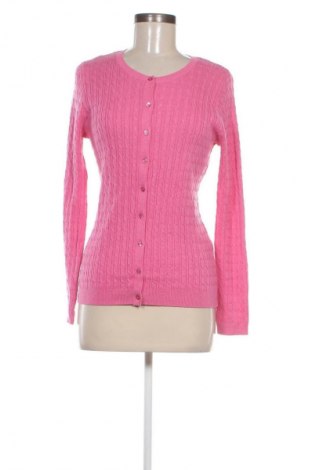 Damen Strickjacke Marie Lund, Größe M, Farbe Rosa, Preis € 37,45