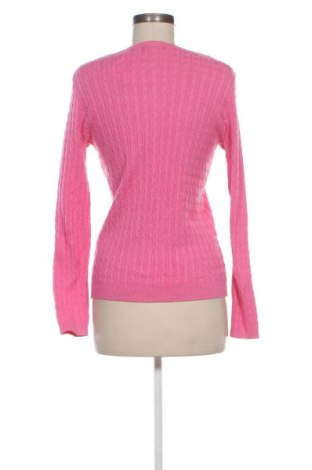 Damen Strickjacke Marie Lund, Größe M, Farbe Rosa, Preis € 37,45