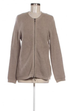 Damen Strickjacke Marie Lund, Größe XL, Farbe Braun, Preis € 28,99