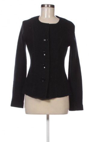 Cardigan de damă Mariposa, Mărime M, Culoare Negru, Preț 72,99 Lei