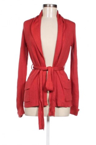 Damen Strickjacke Max Mara, Größe S, Farbe Rot, Preis € 97,70