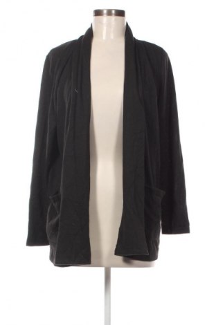 Cardigan de damă Millers, Mărime S, Culoare Negru, Preț 94,99 Lei