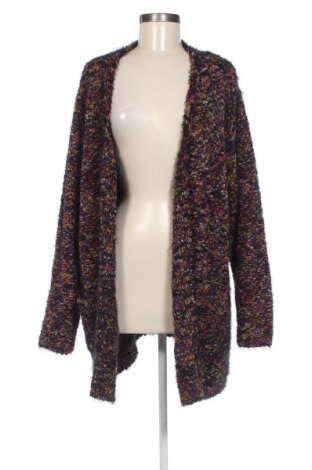 Cardigan de damă Miss Etam, Mărime XL, Culoare Multicolor, Preț 36,99 Lei