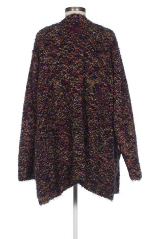 Cardigan de damă Miss Etam, Mărime XL, Culoare Multicolor, Preț 36,99 Lei