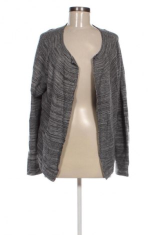 Cardigan de damă More & More, Mărime M, Culoare Multicolor, Preț 43,18 Lei