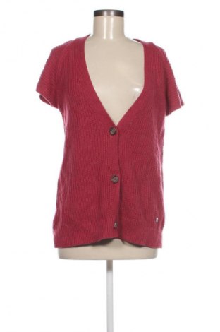 Damen Strickjacke Multiblu, Größe M, Farbe Rot, Preis € 4,99