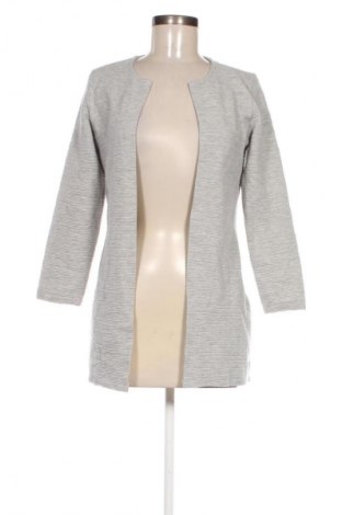 Damen Strickjacke ONLY, Größe S, Farbe Grau, Preis € 6,99