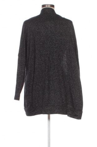 Cardigan de damă ONLY, Mărime M, Culoare Negru, Preț 29,99 Lei