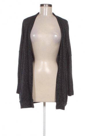 Cardigan de damă ONLY, Mărime M, Culoare Negru, Preț 23,99 Lei