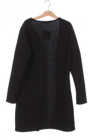 Damen Strickjacke ONLY, Größe XS, Farbe Schwarz, Preis 5,99 €