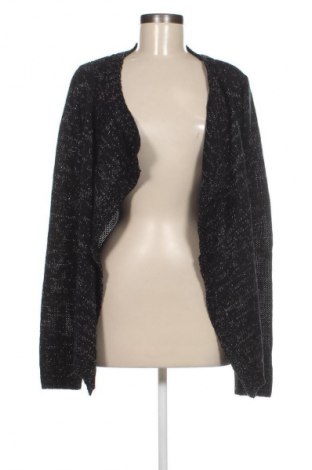 Damen Strickjacke Okay, Größe M, Farbe Mehrfarbig, Preis € 20,99