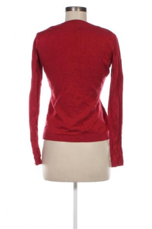 Damen Strickjacke Orsay, Größe M, Farbe Rot, Preis € 14,84