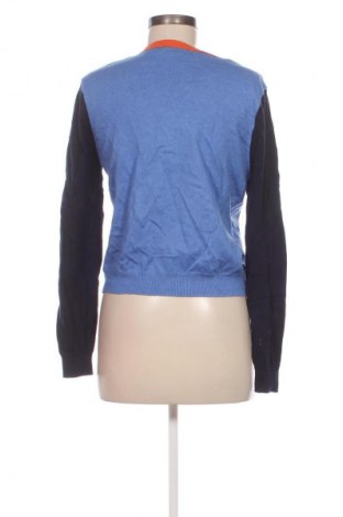 Damen Strickjacke Oxford, Größe M, Farbe Blau, Preis 28,99 €