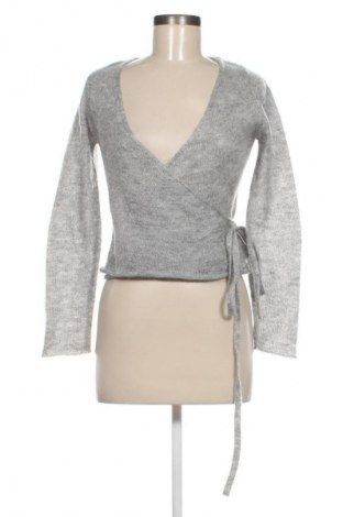 Damenpullover Penny Black, Größe M, Farbe Grau, Preis 47,41 €