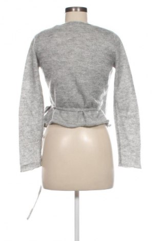 Damenpullover Penny Black, Größe M, Farbe Grau, Preis 47,41 €