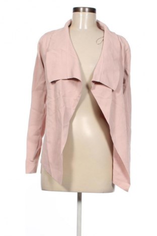 Damen Strickjacke Portmans, Größe M, Farbe Aschrosa, Preis € 28,99