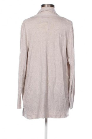 Dámsky kardigán Primark, Veľkosť S, Farba Béžová, Cena  6,95 €